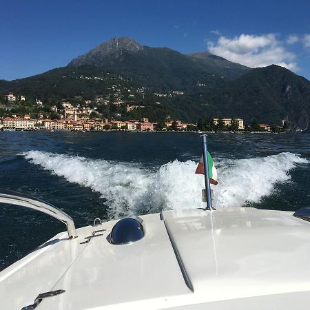 Hotel Italy Lago Di Lugano Porlezza Esterno foto