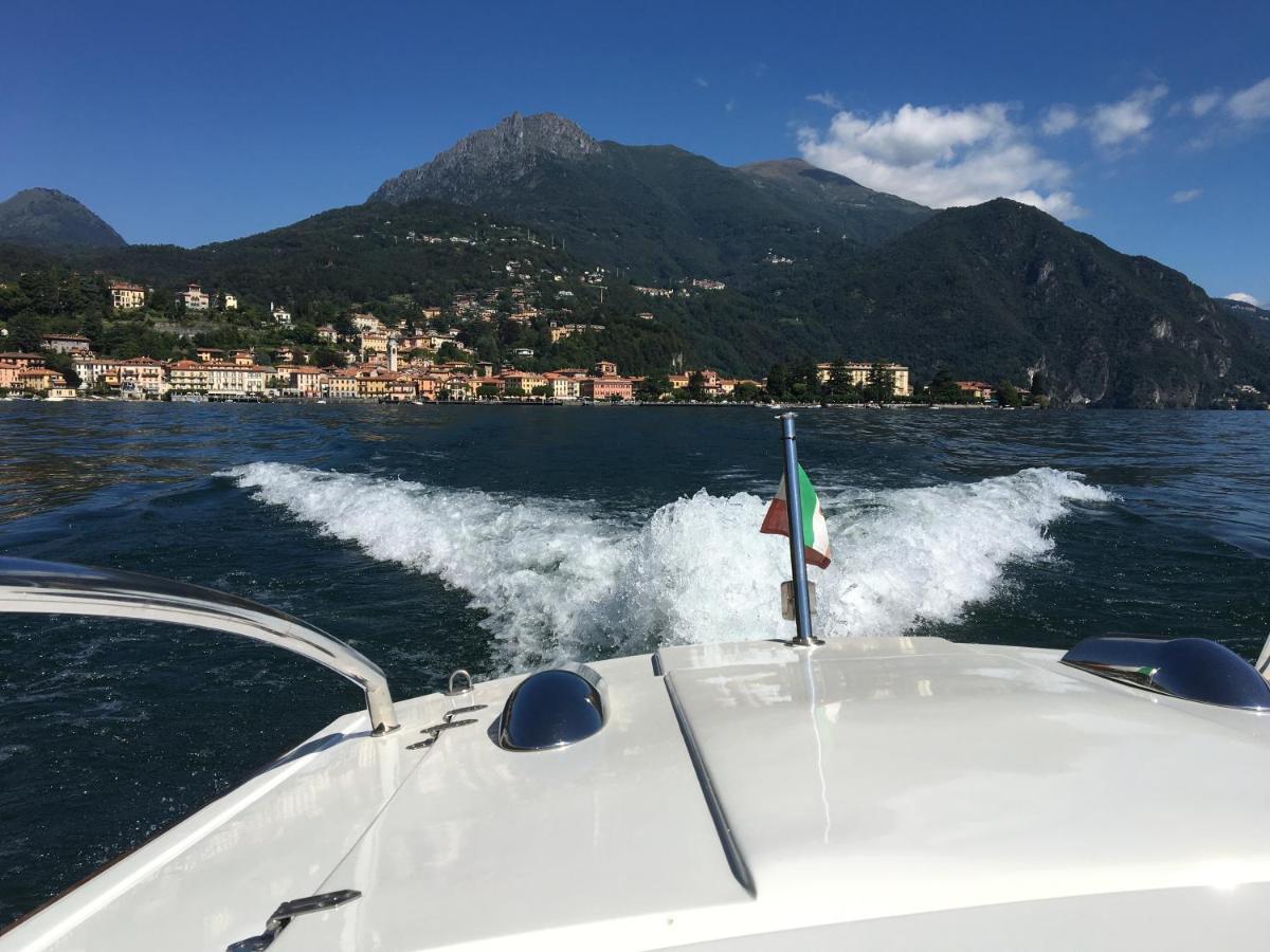 Italy Lago Di Lugano Porlezza Esterno foto